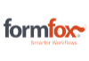 formfox